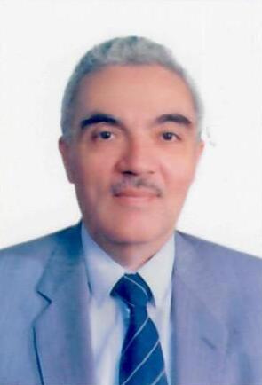 Dr. Hussein Samir Abdel Rahman Salama